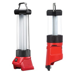 Cordless Flashlights & Lights
