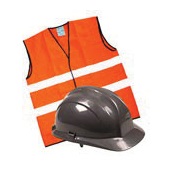 Safety Products & Equipment