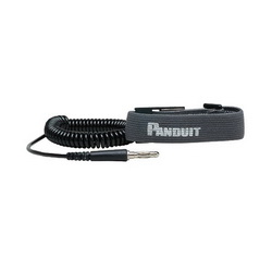 Antistatic Grounding Wrist Straps