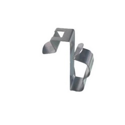 Solar Mounting Grounding Hardware