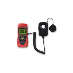 Solar Tools & Testing