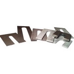 Shims