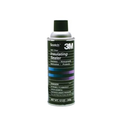Insulating Products