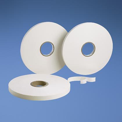 Adhesive Transfer Tapes