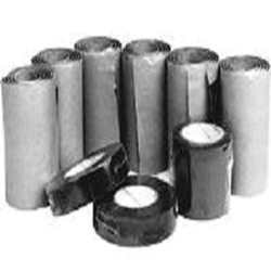 Resin Impregnated Tapes