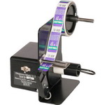 Packaging Dispensers & Equipment