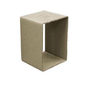Packaging Products