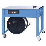 Strapping & Strapping Equipment