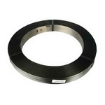 Steel Strapping