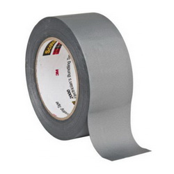 Tapes