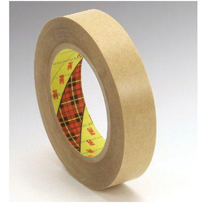 Double-Sided Tapes