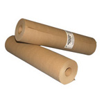 Masking Paper