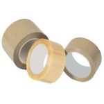 Packaging & Sealing Tapes