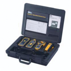 Circuit Tracing & Verifying