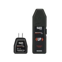 Circuit Breaker Finders