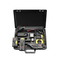 Wire Tracers & Pipe/Cable Locators