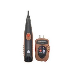 Copper Media Tone Generator & Probe Kits