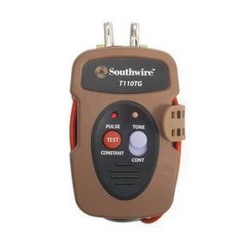 Copper Media Tone Generators