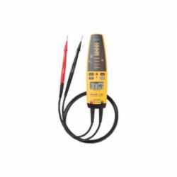 Electrical Safety Testers