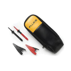 Electrical Tester Accessories