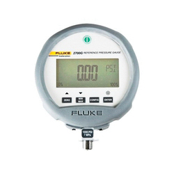 Pressure Calibrators