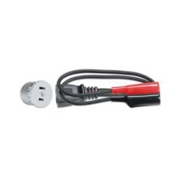 Circuit Tracer Accessories