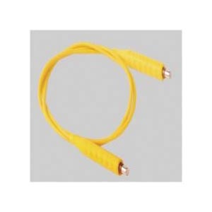 Test Leads