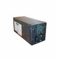 AC Power Supplies