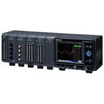 Data Acquisition System Modules