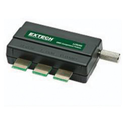 Oscilloscope Accessories