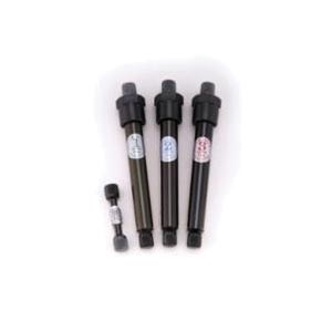 HVAC Test Instruments