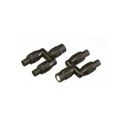 Oscilloscope Cables & Adapters