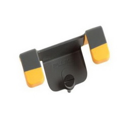 Oscilloscope Mounting & Holding Devices