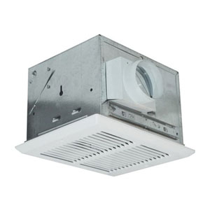 Indoor Air Quality