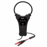 Multimeter Accessories
