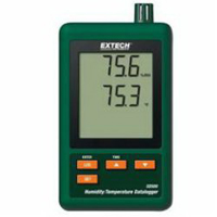 Digital Recorders/Data Loggers