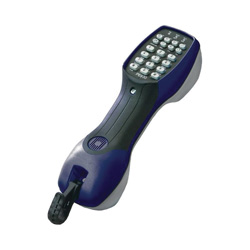 Telephone Testers