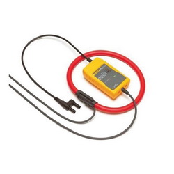 Test Leads, Probes, Clips Accessories