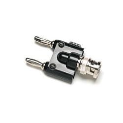 Test Plugs & Jacks