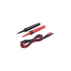 Test Probe Kits
