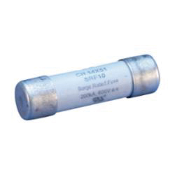 Test Equipment Replacement Fuses