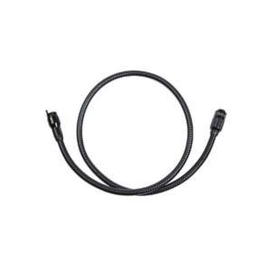 Camera & Borescope Accessories
