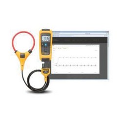 Wireless Testers