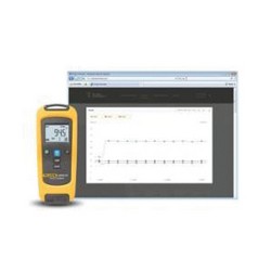 Wireless Current Modules