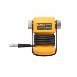 Vacuum Pressure Modules