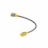 Pressure Testing Accessories