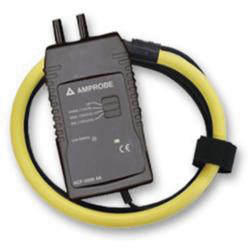 Current Transducers