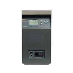 Process Calibrator Accessories