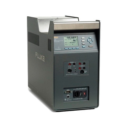 Bench Temperature Calibrators