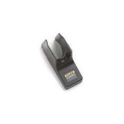 Infrared Thermometer & Imager Access.